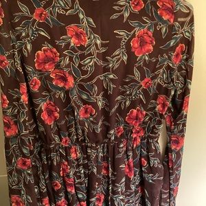 Really nice ladies dress